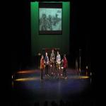 images/Voorstellingsfotos/Van Goghs Way to Go Teenagerversion Eveningconcert/27VanGoghAvond.jpg